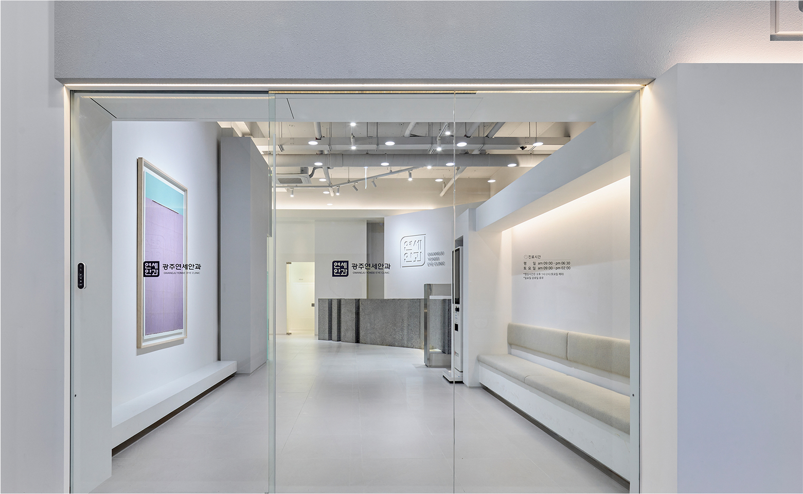 76cef6c8efcc3e063510c3620ddf9d1f_1761309738_7768.jpg 76cef6c8efcc3e063510c3620ddf9d1f_1761309738_7768.jpg