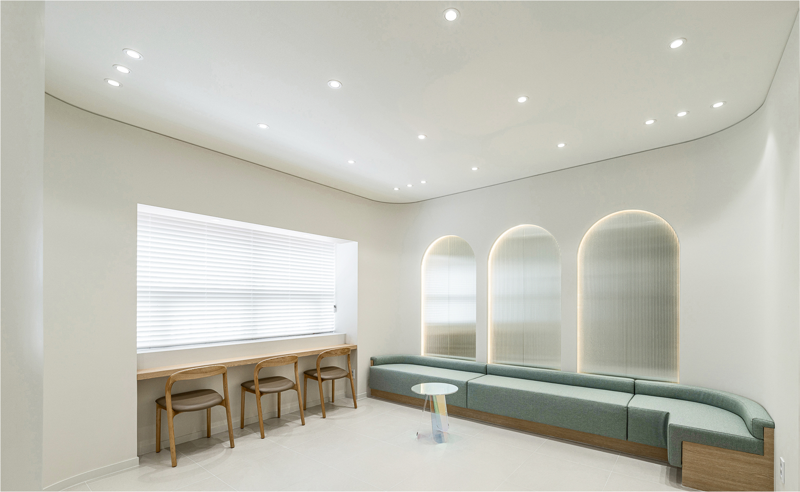 76cef6c8efcc3e063510c3620ddf9d1f_1761309749_5435.jpg 76cef6c8efcc3e063510c3620ddf9d1f_1761309749_5435.jpg