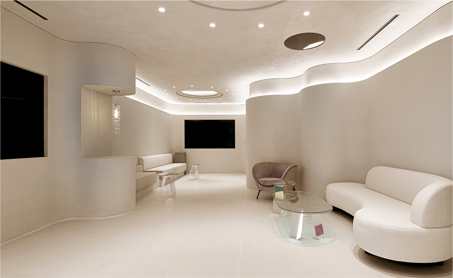 76cef6c8efcc3e063510c3620ddf9d1f_1761309759_0273.jpg 76cef6c8efcc3e063510c3620ddf9d1f_1761309759_0273.jpg